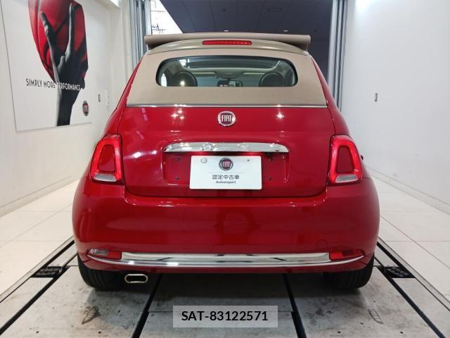 Fiat 500 2021-09 7218470-4