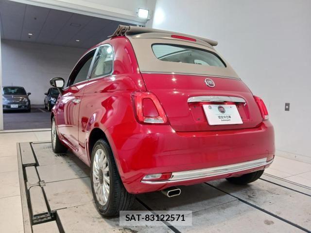 Fiat 500 2021-09 7218470-5