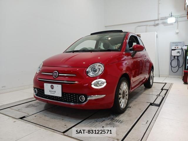 Fiat 500 2021-09 7218470-6