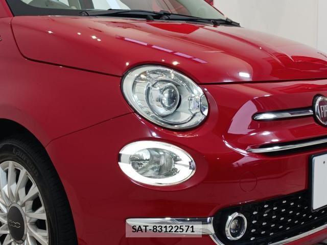 Fiat 500 2021-09 7218470-7