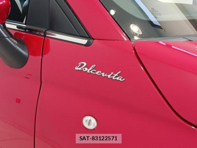 Fiat 500 2021-09 7218470-8