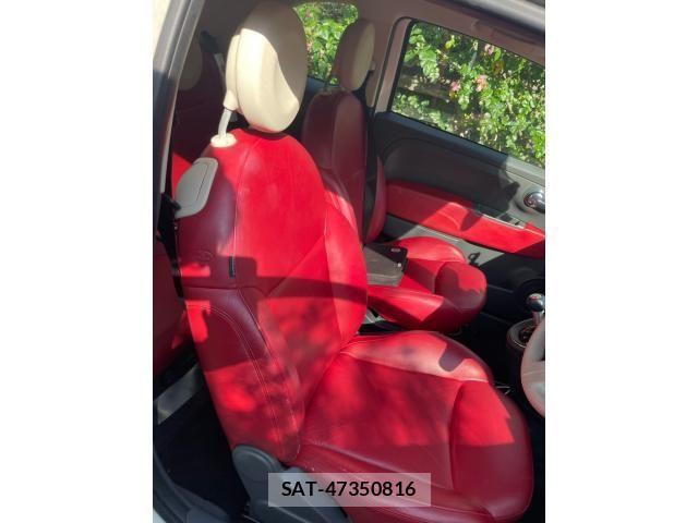 Fiat 500 2009-06 7250778-9