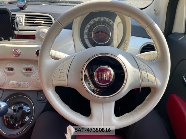 Fiat 500 2009-06 7250778-11
