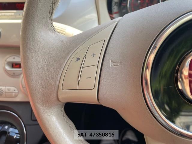 Fiat 500 2009-06 7250778-12