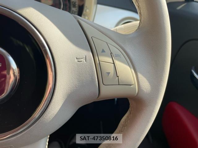 Fiat 500 2009-06 7250778-13