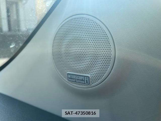 Fiat 500 2009-06 7250778-14