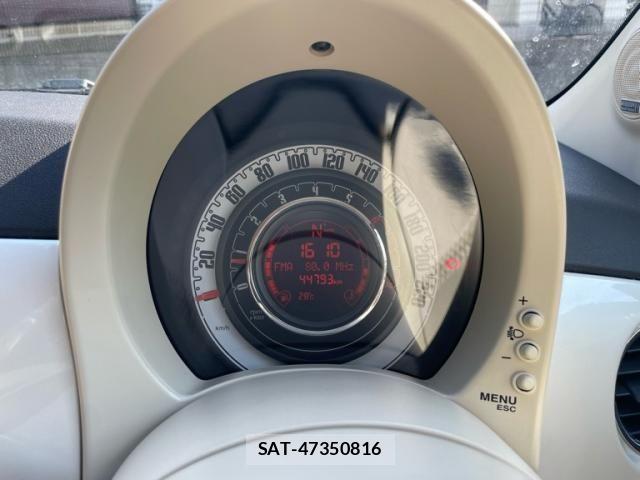 Fiat 500 2009-06 7250778-15