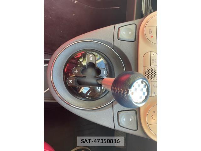 Fiat 500 2009-06 7250778-16