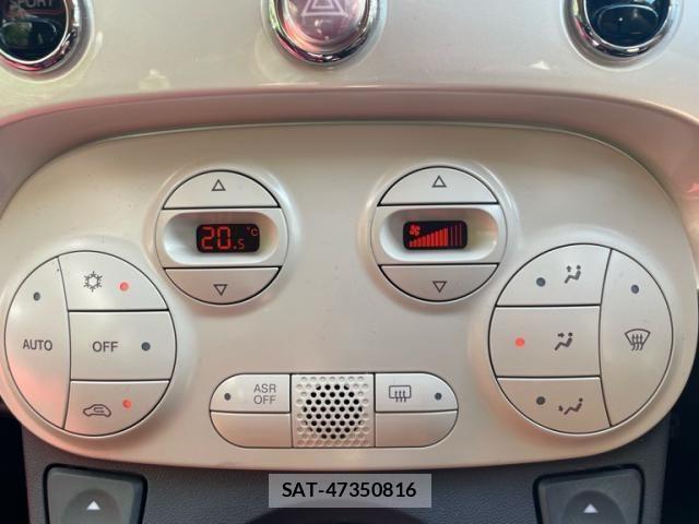 Fiat 500 2009-06 7250778-17