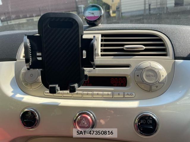 Fiat 500 2009-06 7250778-18