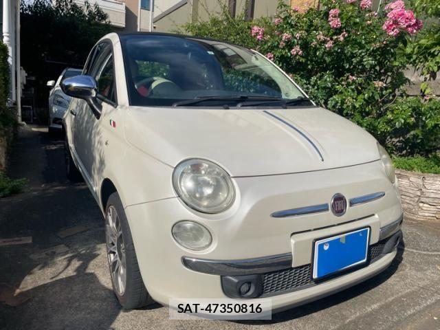 Fiat 500 2009-06 7250778-1