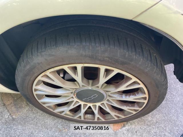Fiat 500 2009-06 7250778-20
