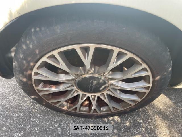 Fiat 500 2009-06 7250778-21