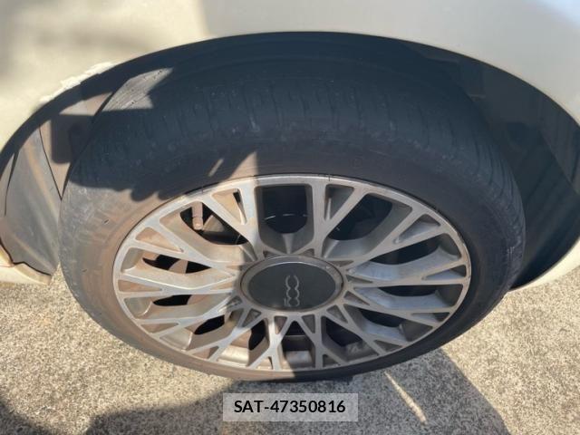 Fiat 500 2009-06 7250778-22