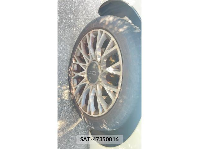 Fiat 500 2009-06 7250778-23