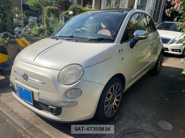 Fiat 500 2009-06 7250778-2