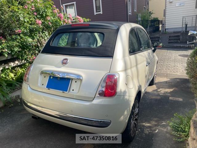 Fiat 500 2009-06 7250778-3