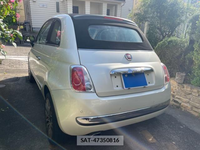 Fiat 500 2009-06 7250778-4