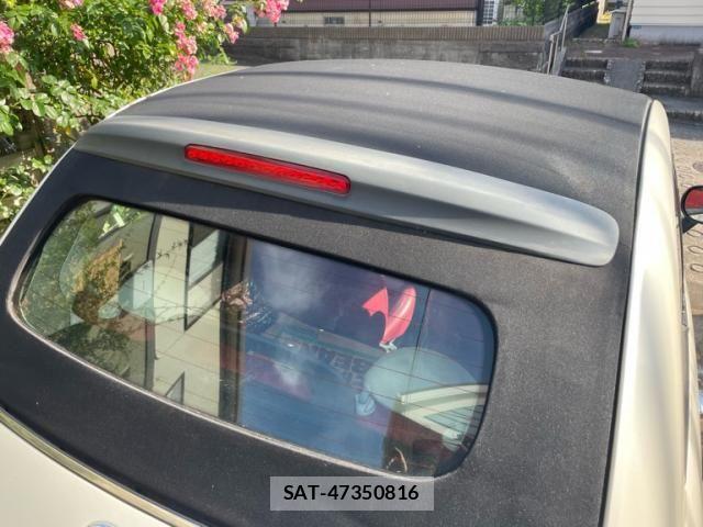 Fiat 500 2009-06 7250778-5