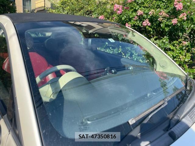 Fiat 500 2009-06 7250778-7