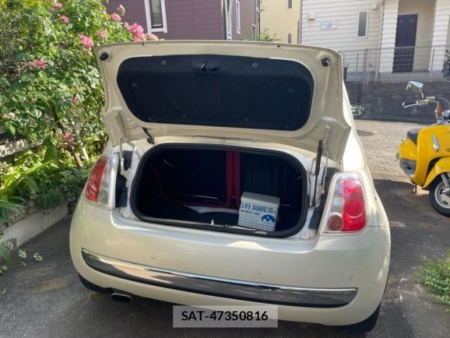 Fiat 500 2009-06 7250778-8