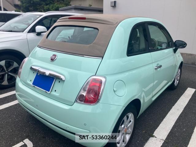 Fiat 500 2015-07 7271878-9