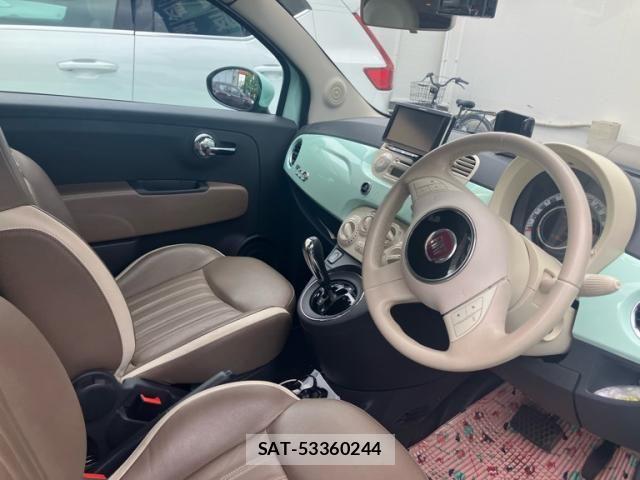 Fiat 500 2015-07 7271878-10