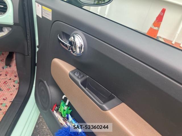 Fiat 500 2015-07 7271878-11