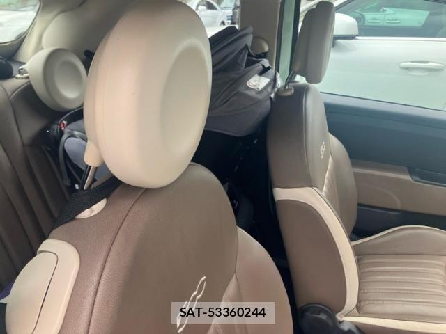 Fiat 500 2015-07 7271878-12