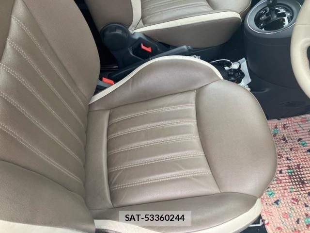 Fiat 500 2015-07 7271878-13