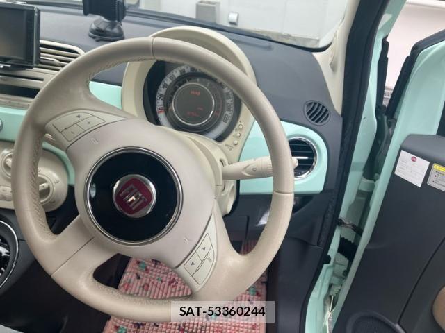 Fiat 500 2015-07 7271878-14