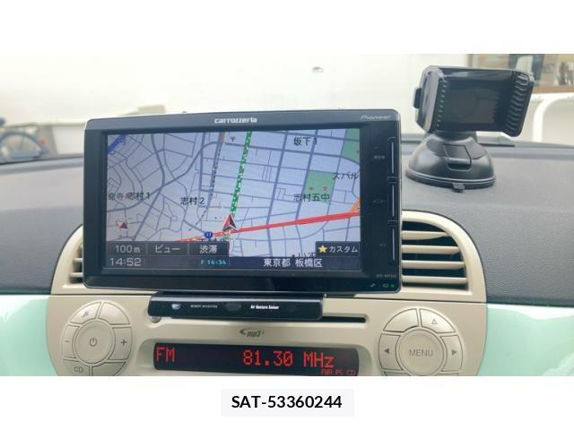 Fiat 500 2015-07 7271878-15