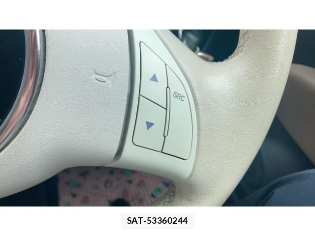 Fiat 500 2015-07 7271878-16