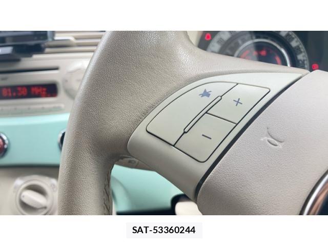 Fiat 500 2015-07 7271878-17