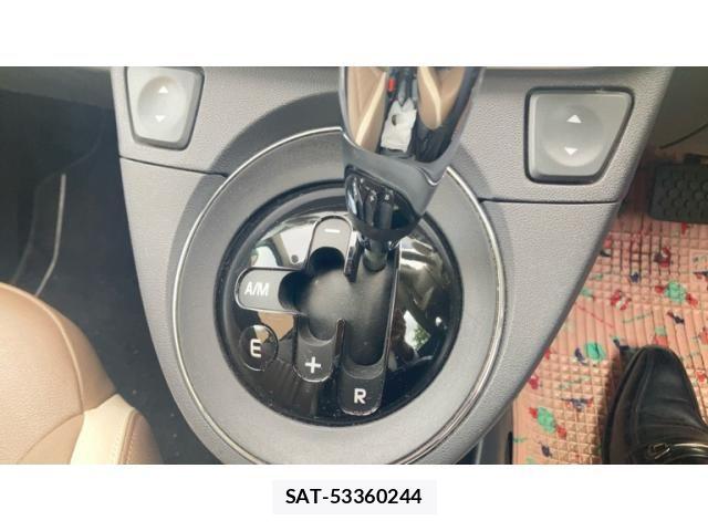 Fiat 500 2015-07 7271878-18