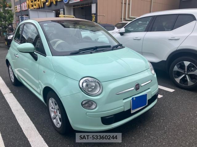 Fiat 500 2015-07 7271878-1