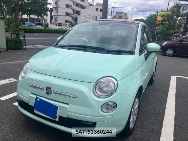 Fiat 500 2015-07 7271878-2
