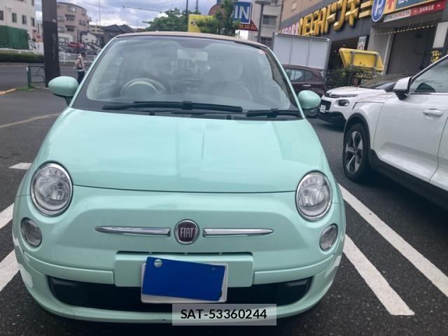 Fiat 500 2015-07 7271878-3