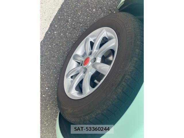 Fiat 500 2015-07 7271878-4