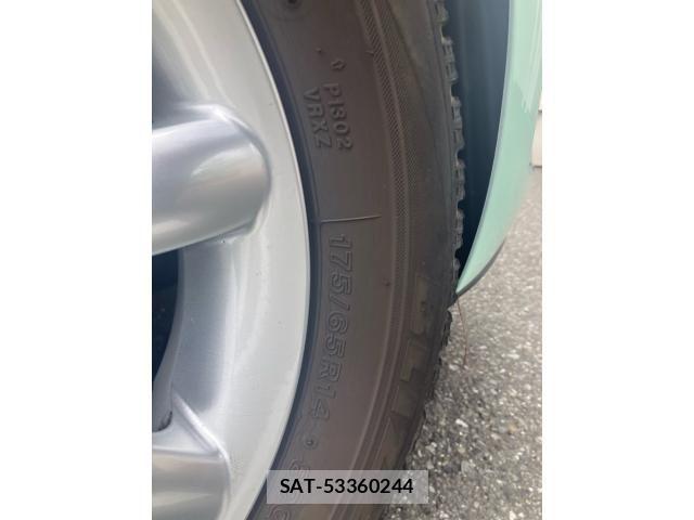 Fiat 500 2015-07 7271878-5