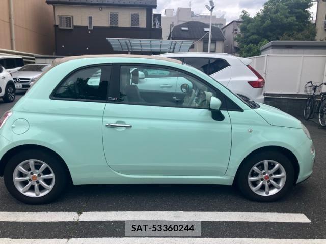 Fiat 500 2015-07 7271878-6