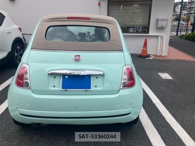 Fiat 500 2015-07 7271878-7