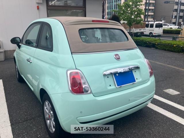 Fiat 500 2015-07 7271878-8