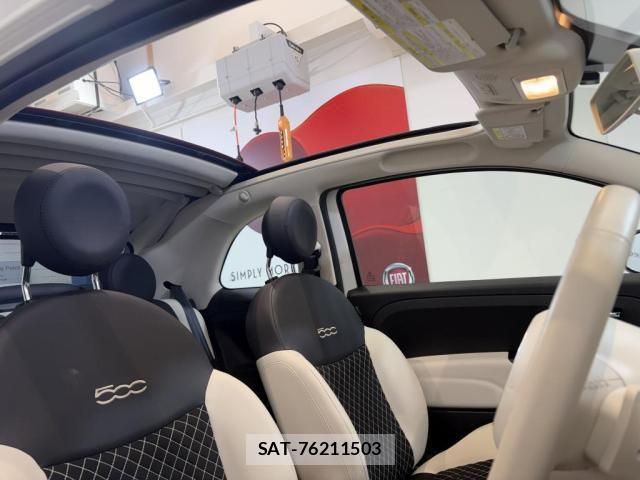 Fiat 500 2022-08 7327030-9