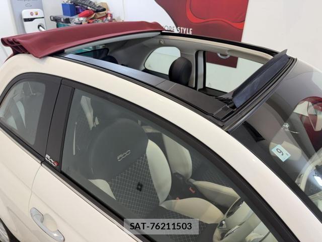 Fiat 500 2022-08 7327030-10