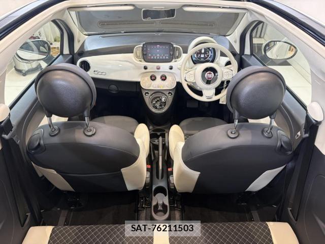 Fiat 500 2022-08 7327030-11