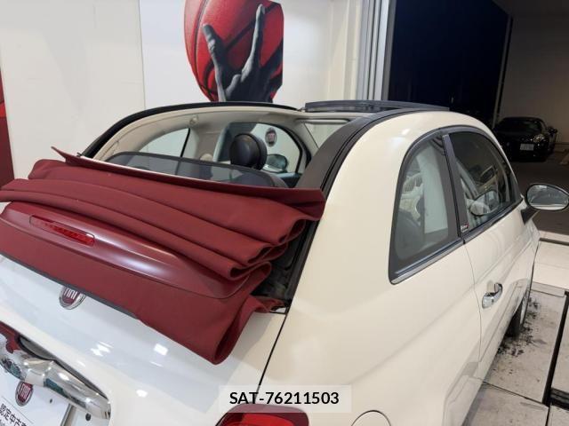 Fiat 500 2022-08 7327030-12