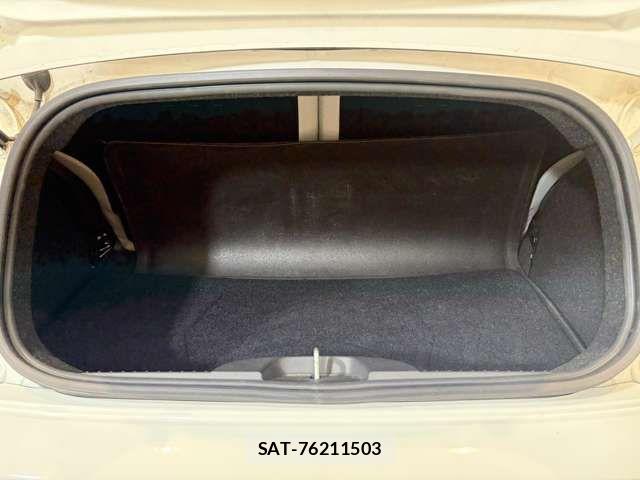 Fiat 500 2022-08 7327030-13
