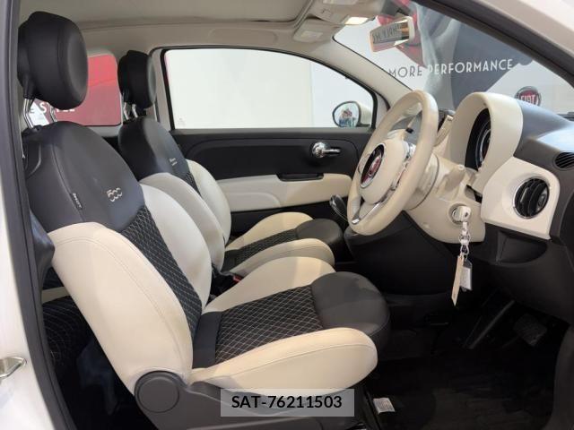 Fiat 500 2022-08 7327030-14