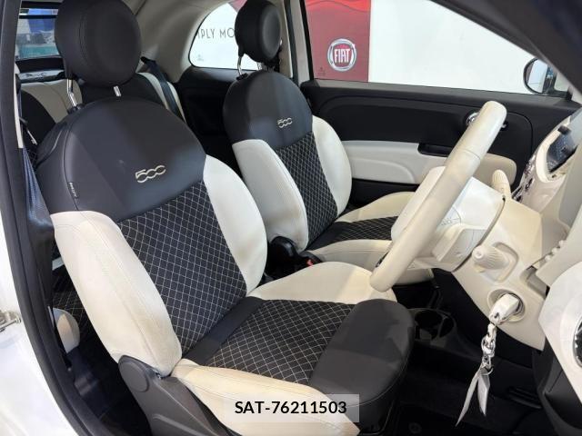 Fiat 500 2022-08 7327030-15